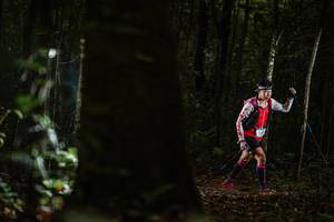 BIB: 
                            <button type="button" onclick="openModal(22588947)" class="btn btn-primary btn-sm float-right btn-popup" data-toggle="modal" data-target=".modal-high-quality">
                        <i class="fas fa-shopping-cart"></i> Add to Cart
                    </button>
                                            <button type="button" onclick="isThisMe(22588947, true)" class="btn btn-success btn-sm float-right btn-popup btn-isme hidden" data-toggle="tooltip" data-placement="bottom" title="นี่คือรูปของคุณใช่ไหม คลิกที่นี่เพื่อเอาเข้าอัลบั้ม">
                        <i class="fas fa-plus"></i> Add to album
                    </button>
                    <button type="button" onclick="isThisMe(22588947, false)" class="btn btn-warning btn-sm float-right btn-popup btn-isnotme hidden">
                        <i class="fas fa-ban"></i> Remove from album
                    </button>